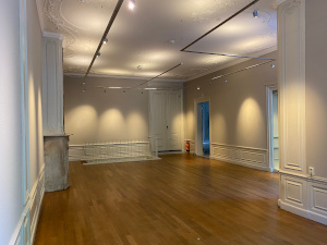 galerij