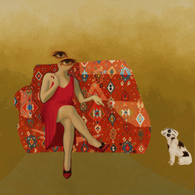 69ef95aa7c2cc.gif