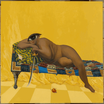 69ef962ea9c1b.gif