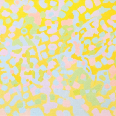 Geer Huybers