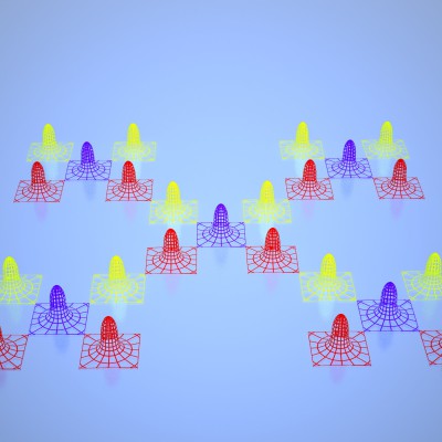 5f1ac5113a64f.jpg