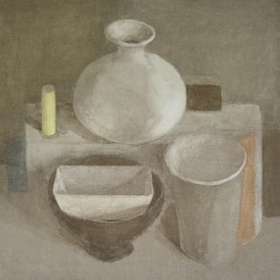 Rien Jansen