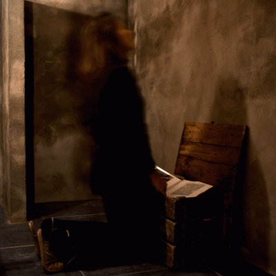6a8573286efaa.gif