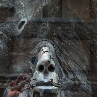 66685707dfb62.jpg