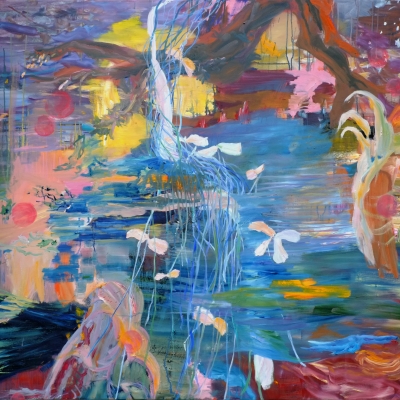 66f7d36e2543f.jpg