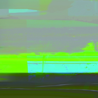 67653cf273dfd.jpg