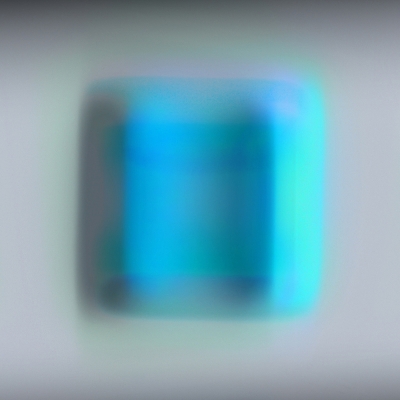 6765441f0e786.jpg