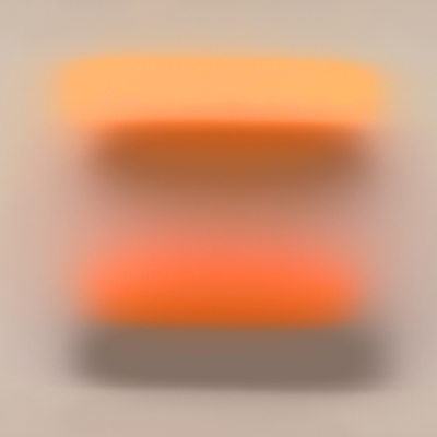 6765445b0a8d8.jpg