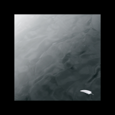 6a96c65d85eb3.jpg