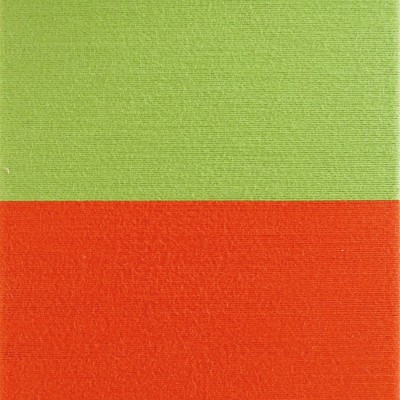 633ab40a45582.jpg