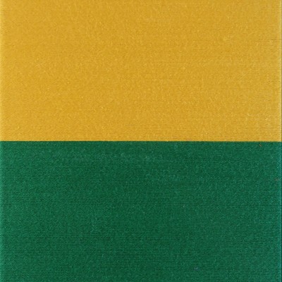 633ab40a49f25.jpg
