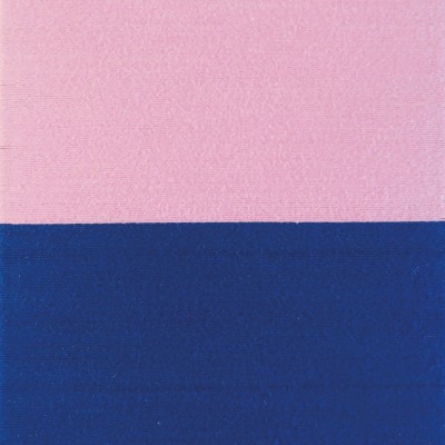 633ab40a4b48d.jpg