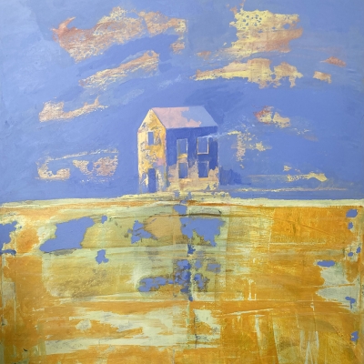 6a2690de03fce.jpg