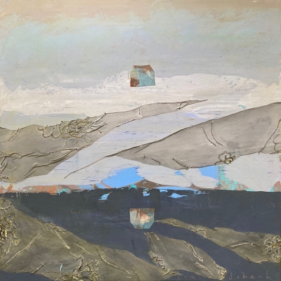 Tom Schenk