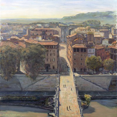 5f5eae4383d2c.jpg