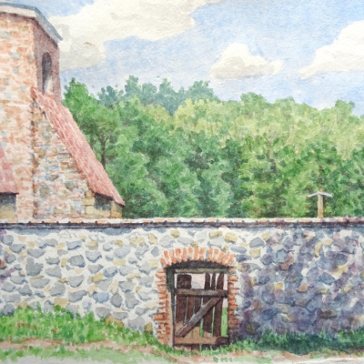 6ad7848673776.jpg