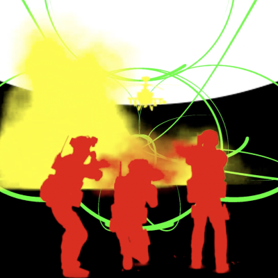 6366778e8ec33.png
