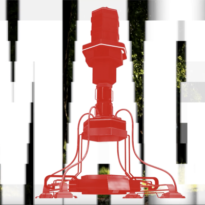6366778e93c82.png