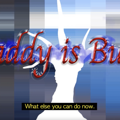 6366778e958fe.png