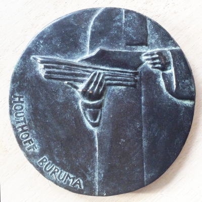 674acae03a312.jpg