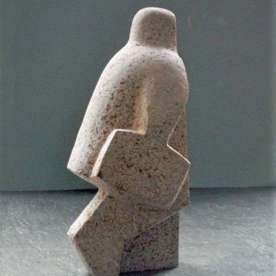 674accc7e45d6.jpg