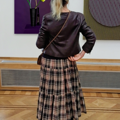 6a048ab60a920.jpg