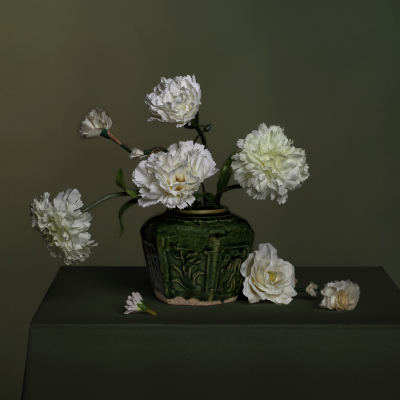 Jacqueline Louter