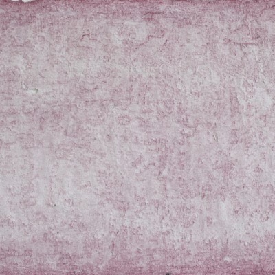 62d44a35b28d2.jpg