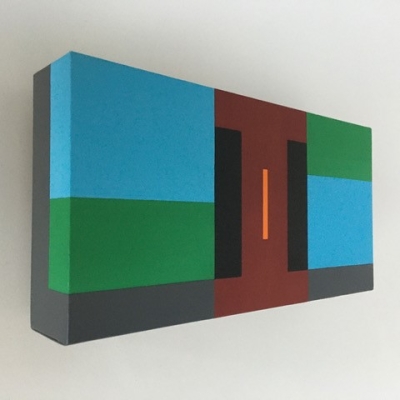 66a4ee2d989e2.jpg