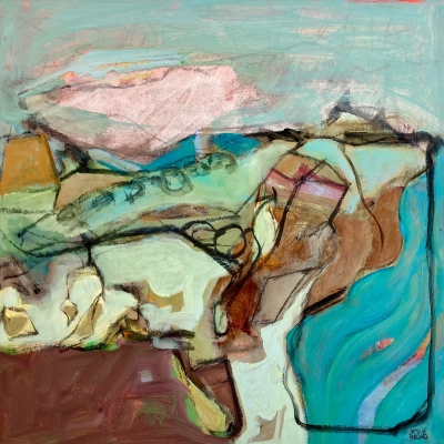 Arthur Bernard