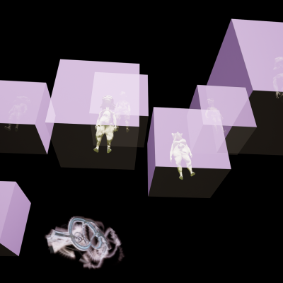 66a22bdb14985.png