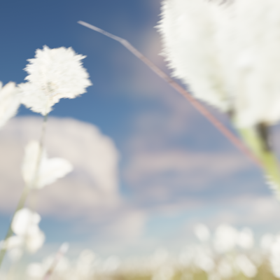 66a22bdb15789.png