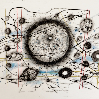 Gemma van Schendelen