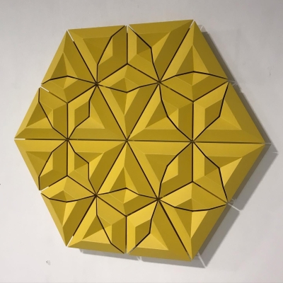 667431710312a.jpg
