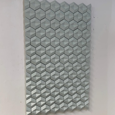 667431eb6b660.jpg