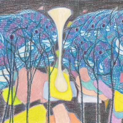 66f06c40e2c4a.jpg