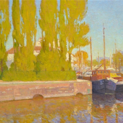 667e87983c50a.jpg