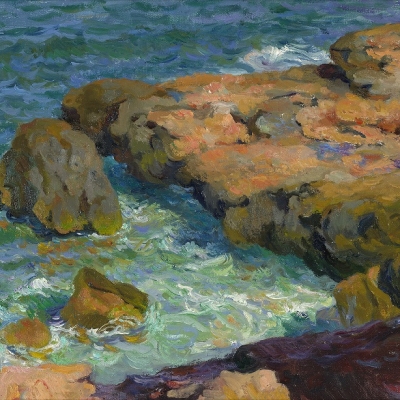667e87983d083.jpg
