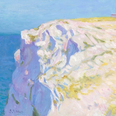 6681c72858047.jpg