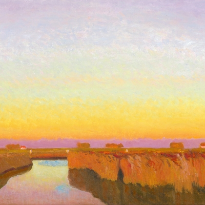 668c3d503c9a0.jpg
