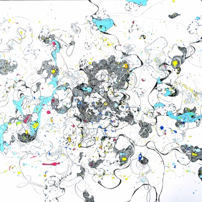 66fb9e41e3a65.jpg