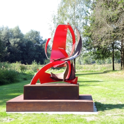 673f78745885b.jpg