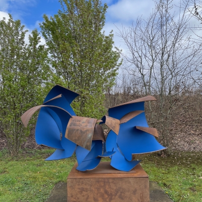 673f7892eb899.jpg