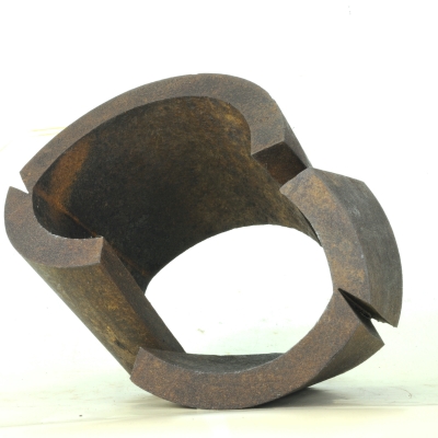 673f792393685.jpg
