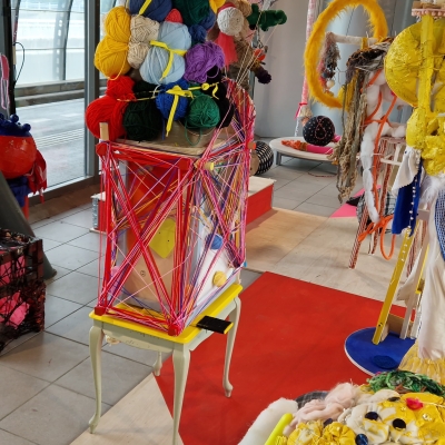 69cf9fd365a45.jpg