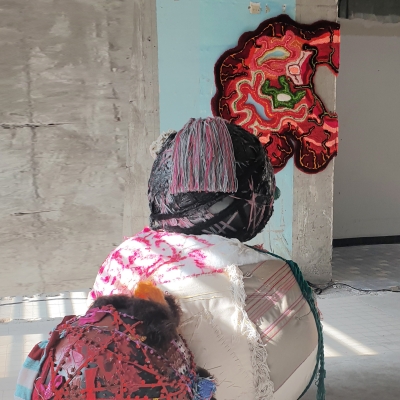 69cfa10d55390.jpg