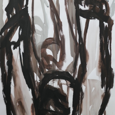 676c288b00875.jpg