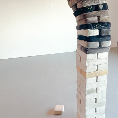 6822566e1c2ea.jpg