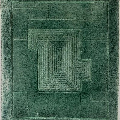6822577c87c44.jpg