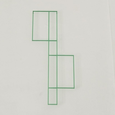 6994c71e132d4.jpg